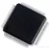 میکروکنترلر stm32f103RET6 Cortex-m3 اورجینال - کویرالکترونیک میکروکنترلر stm32f103RET6 Cortex-m3 اورجینال - کویرالکترونیک