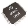 میکروکنترلر stm32f072RBT6 /اورجینال -New and origina کویرالکترونیک میکروکنترلر stm32f072RBT6 /اورجینال -New and origina کویرالکترونیک