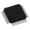میکروکنترلر STM32F103CBT6 اورجینال-New and original+گارانتی میکروکنترلر STM32F103CBT6 اورجینال-New and original+گارانتی