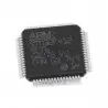 میکروکنترلر STM32F427VGT6 اورجینال-New and original+گارانتی میکروکنترلر STM32F427VGT6 اورجینال-New and original+گارانتی