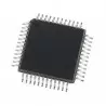 میکروکنترلر STM32F303CCT6 اورجینال-New and original+گارانتی کویرالکترونیک میکروکنترلر STM32F303CCT6 اورجینال-New and original+گارانتی کویرالکترونیک