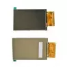 السیدی 4.0 اینچ TFT LCD 4.0 inch - HD-320x480 with touch کویرالکترونیک السیدی 4.0 اینچ TFT LCD 4.0 inch - HD-320x480 with touch کویرالکترونیک