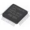 میکرو کنترلر STM32G070CBT6 - اورجینال - New and original+گارانتی کویرالکترونیک میکرو کنترلر STM32G070CBT6 - اورجینال - New and original+گارانتی کویرالکترونیک
