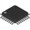 میکرو کنترلر STM32G431KBT6- اورجینال - New and original+گارانتی کویرالکترونیک میکرو کنترلر STM32G431KBT6- اورجینال - New and original+گارانتی کویرالکترونیک