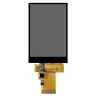 TN 4.0-inch TFT LCD+capacitive Touch ILI9488 TN 4.0-inch TFT LCD+capacitive Touch ILI9488