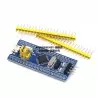 برد STM32F103C8T6 board+ori micro برد STM32F103C8T6 board+ori micro