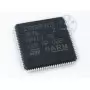 stm32f103vet6,میکروکنترstm32,cortex-m3 اورجینالکویر الکترونیک