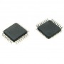 میکروکنترلر STM32F030K6T6/ارزان قیمت و کاربردی اورجینال - کویرالکترونیک