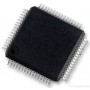 میکروکنترلر stm32f103RET6 Cortex-m3 اورجینال - کویرالکترونیک