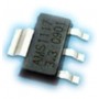  رگلاتور 3.3 ولت AMS1117 - کویرالکترونیک