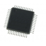 میکروکنترلر STM8S105C6T6 اورجینال-کویرالکترونیک