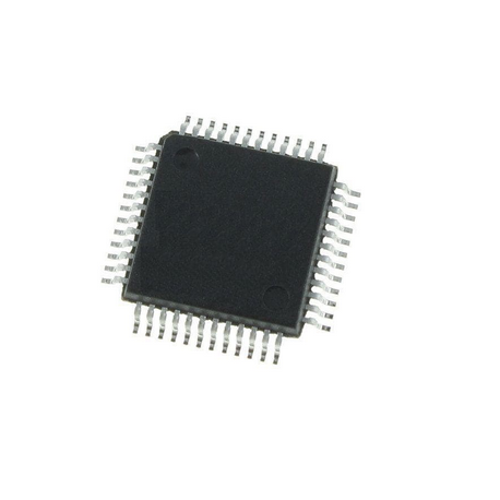 میکروکنترلر STM8S105C6T6 اورجینال-کویرالکترونیک
