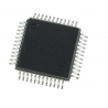 میکروکنترلر STM8S105C6T6 اورجینال-کویرالکترونیک