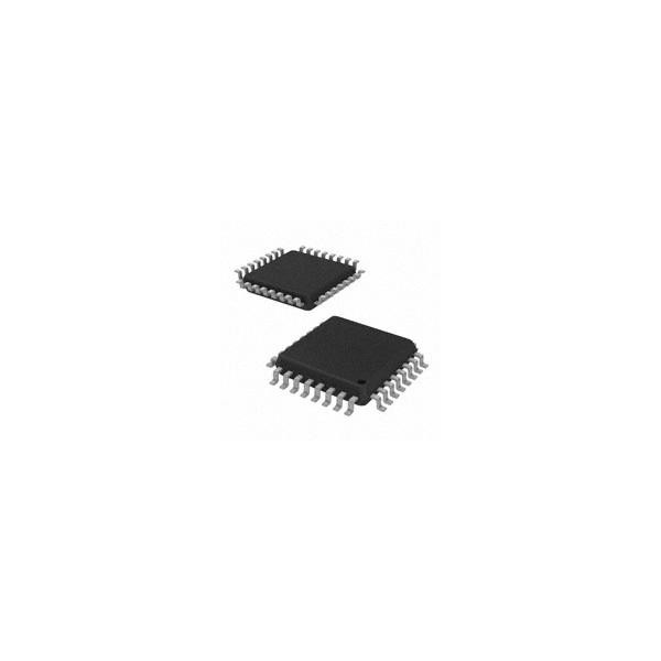 میکروکنترلر STM8S903K3T6 /اورجینال- کویرالکترونیک