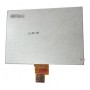 TFT ال سی دی 1024(RGB)×768 اوریجینالEJ080NA-04C,8.0 inch, 40 pins-کویرالکترونیک