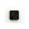 میکروکنترلر stm8s103k3t6c /اورجینال - کویرالکترونیک