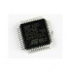 میکروکنترلر STM32F100R8T6B / اورجینال -کویرالکترونیک