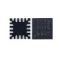 میکروکنترلر STM8S003F3U6 /اورجینال -کویرالکترونیک