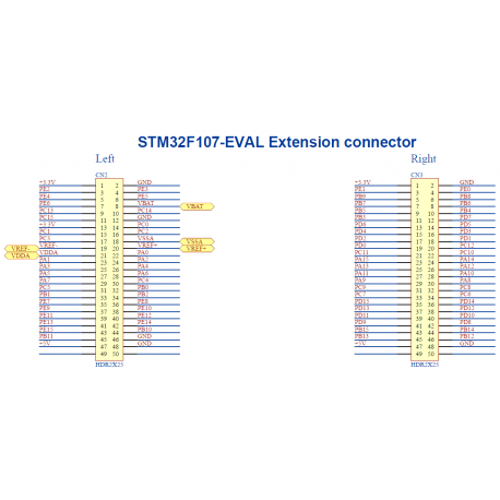 ewb-stm32f107-v1.0