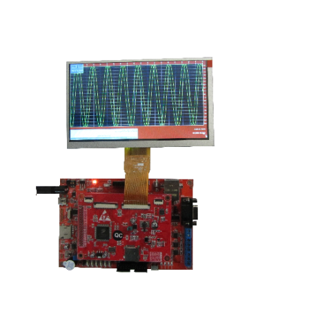 ewb-stm32f107-v1.0