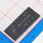 رم MT48LC16M16A2P-6AIT TSOP54 SDR SDRAM- new&original