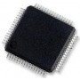 میکروکنترلر STM32L053R8T6 - اورجینال-New and original+گارانتی - کویرالکترونیک