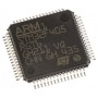 میکروکنترلر STM32f405RGT6 اورجینال-New and original+گارانتی کویرالکترونیک