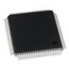 میکروکنترلر STM32f207VGT6 اورجینال-New and original+گارانتی کویرالکترونیک