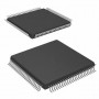 میکروکنترلر STM32F103ZCT6 اورجینال-New and original+گارانتی کویرالکترونیک