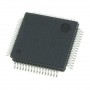 میکروکنترلر STM32f105R8T6 اورجینال-New and original+گارانتی -کویرالکترونیک
