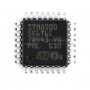 میکروکنترلر STM8S005K6T6C اورجینال-New and original+گارانتی کویرالکترونیک