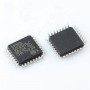 میکروکنترلر STM8S105K6T6C اورجینال-New and original+گارانتی کویرالکترونیک