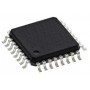 میکروکنترلر STM32L051K8T6 اورجینال-New and original+گارانتی کویرالکترونیک
