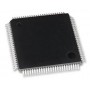 میکروکنترلر STM32F427VIT6 اورجینال-New and original+گارانتی کویرالکترونیک