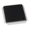 میکروکنترلر STM32F427VIT6 اورجینال-New and original+گارانتی کویرالکترونیک