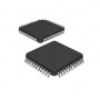 میکروکنترلر STM32F072CBT6 اورجینال-New and original+گارانتی کویرالکترونیک