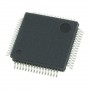 میکروکنترلر STM32F103RGT6 اورجینال-New and original+گارانتی کویرالکترونیک