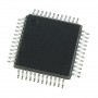 میکروکنترلر STM32F100CBT6B اورجینال-New and original+گارانتی کویرالکترونیک