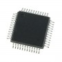 میکروکنترلر STM32F303CCT6 اورجینال-New and original+گارانتی کویرالکترونیک 