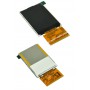السیدی 2.4 اینچ TFT LCD 2.4 inch without touch, 240x320 Parallel - ILI9341- کویرالکترونیک