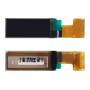 OLED 0.91 inch White 128x32 SPI / SSD1306 -کویر الکترونیک