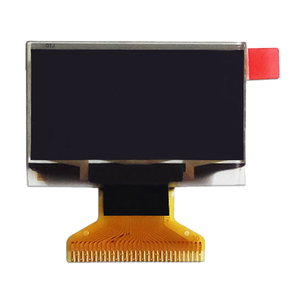 OLED 1.3 inch White 128x64 IIC SPI Series / SSD1306 -کویر الکترونیک