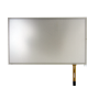 تاچ اسکرین 14 اینچ کیفیت بالا(Touch 14 inch )-کویر الکترونیک