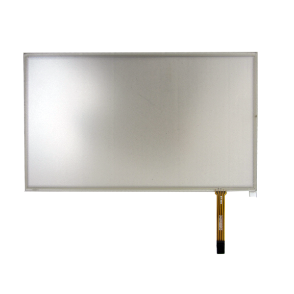 تاچ اسکرین 14 اینچ کیفیت بالا(Touch 14 inch )-کویر الکترونیک