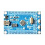برد STM32F103C8T6 board -کویر الکترونیک