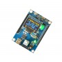  برد STM8L152K4 development board کویرالکترونیک