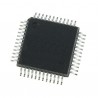 میکرو کنترلر STM32G431CBT6 - اورجینال - New and original+گارانتی کویرالکترونیک