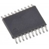 میکرو کنترلر STM32G031F8P6 - اورجینال - New and original+گارانتی کویرالکترونیک