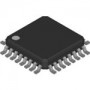 میکرو کنترلر STM32G031K8T6- اورجینال - New and original+گارانتی کویرالکترونیک