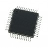میکرو کنترلر STM32G031C8T6- اورجینال - New and original+گارانتی کویرالکترونیک
